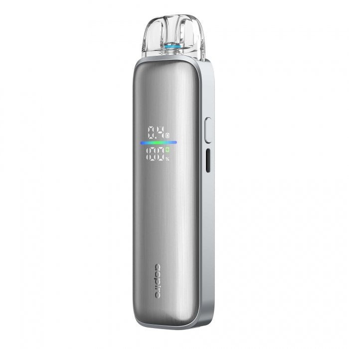 Pixo Max Pod Kit - Aspire - Smokkie