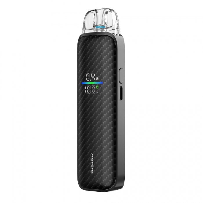 Pixo Max Pod Kit - Aspire - Smokkie
