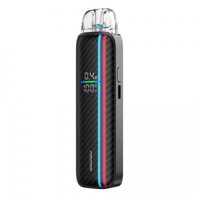 Pixo Max Pod Kit - Aspire - Smokkie