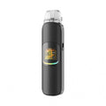 Pixo Neo Pod Kit - Aspire - Smokkie