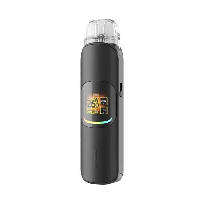 Pixo Neo Pod Kit - Aspire - Smokkie