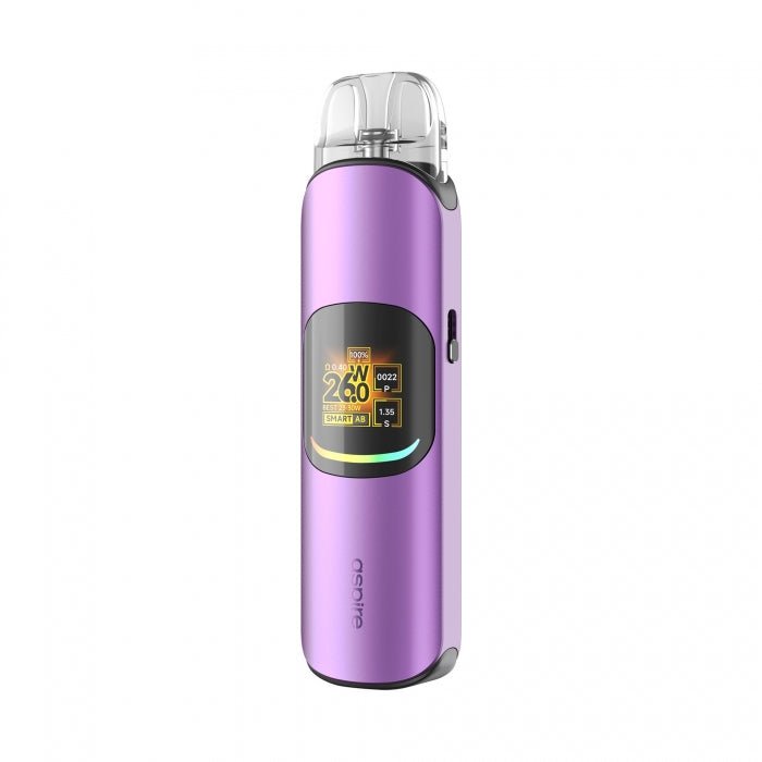 Pixo Neo Pod Kit - Aspire - Smokkie