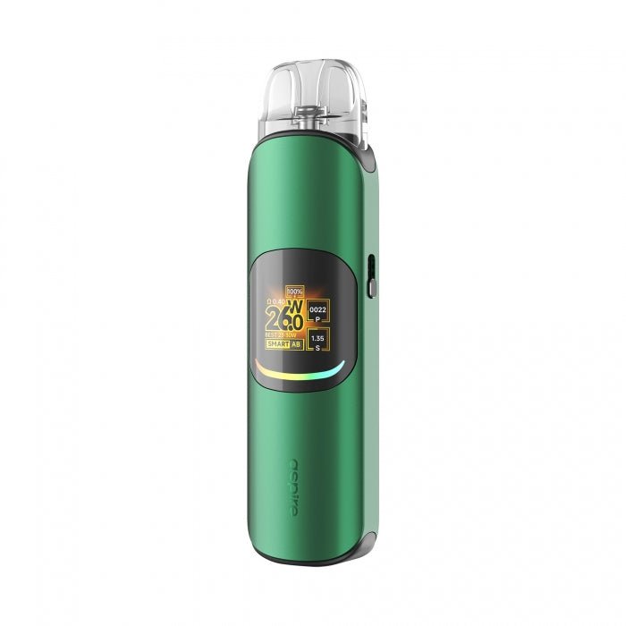 Pixo Neo Pod Kit - Aspire - Smokkie