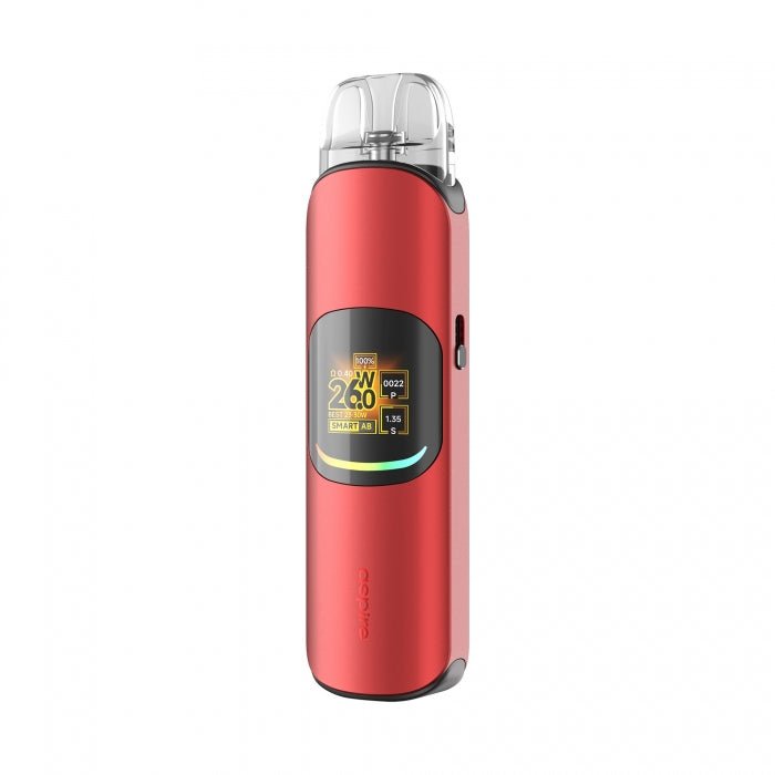 Pixo Neo Pod Kit - Aspire - Smokkie