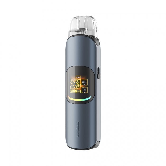 Pixo Neo Pod Kit - Aspire - Smokkie