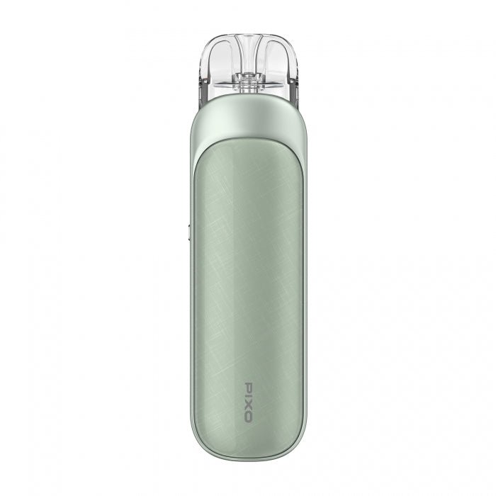 Pixo Pod Kit - Aspire - Smokkie
