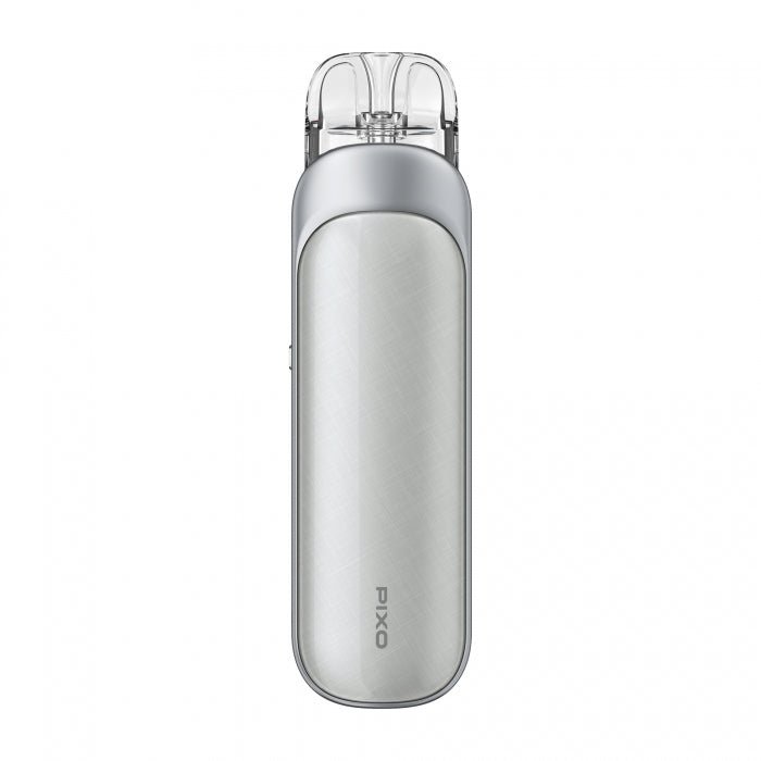 Pixo Pod Kit - Aspire - Smokkie