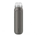 Pixo Pod Kit - Aspire - Smokkie