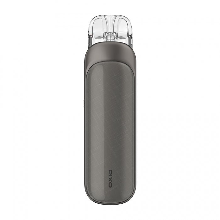 Pixo Pod Kit - Aspire - Smokkie