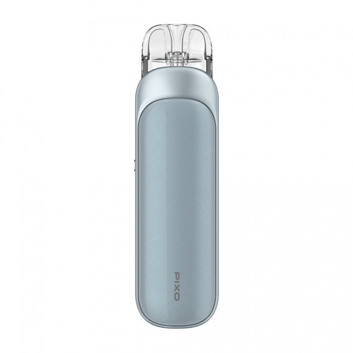 Pixo Pod Kit - Aspire - Smokkie