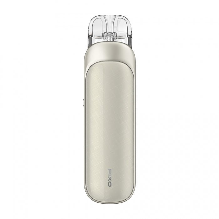 Pixo Pod Kit - Aspire - Smokkie