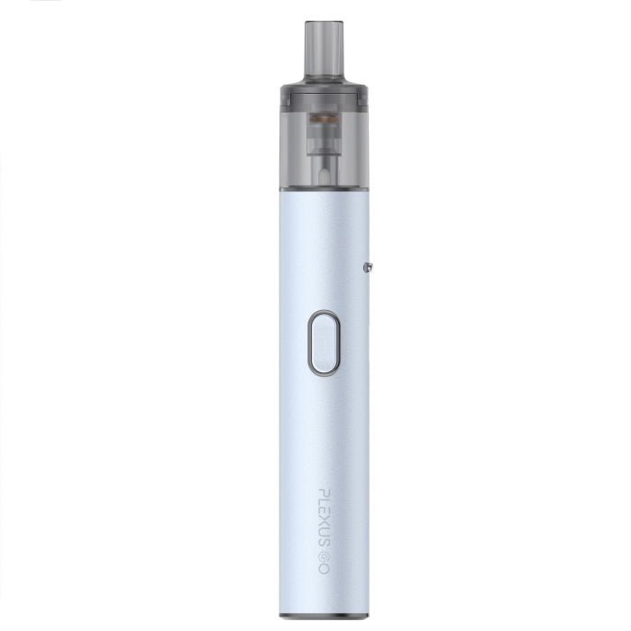 Plexus Go Pod Kit Innokin - Smokkie