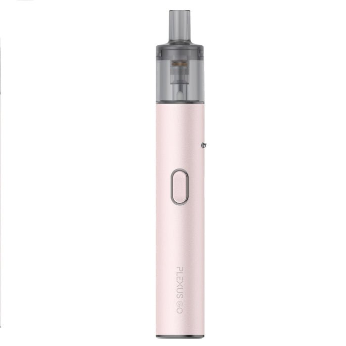 Plexus Go Pod Kit Innokin - Smokkie