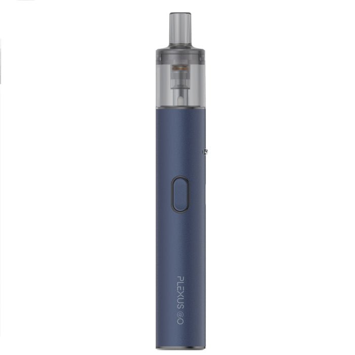 Plexus Go Pod Kit Innokin - Smokkie