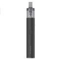 Plexus Go Pod Kit Innokin - Smokkie