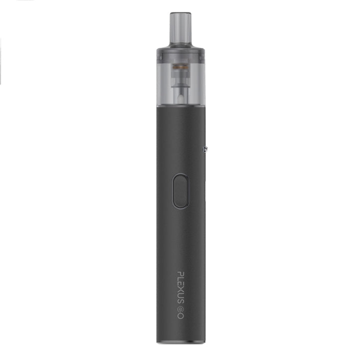 Plexus Go Pod Kit Innokin - Smokkie