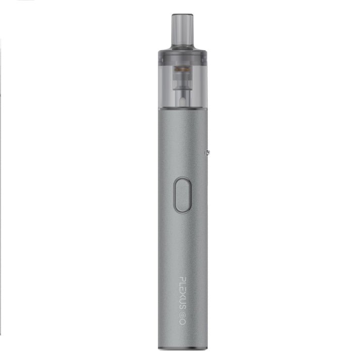 Plexus Go Pod Kit Innokin - Smokkie