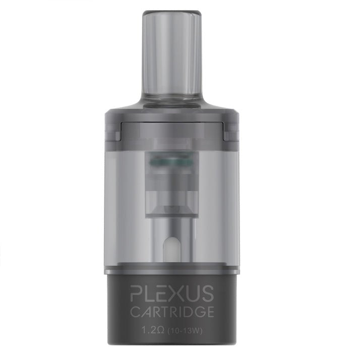 Plexus Pod 2PC Innokin - Smokkie