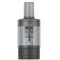 Plexus Pod 2PC Innokin - Smokkie