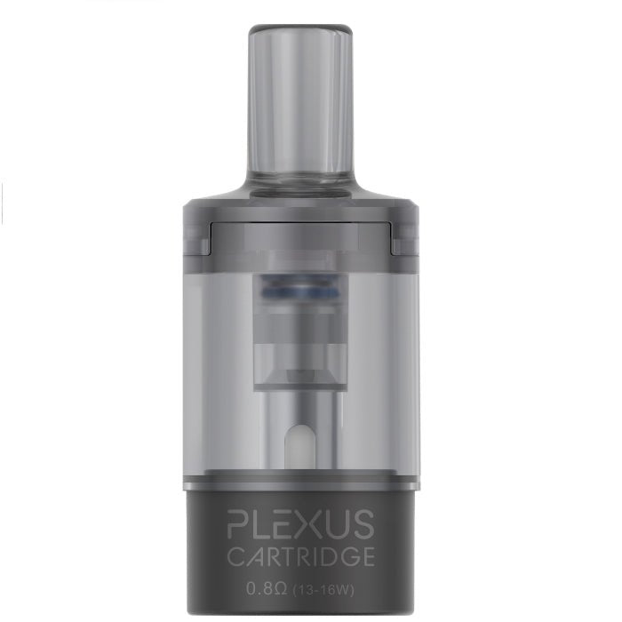 Plexus Pod 2PC Innokin - Smokkie