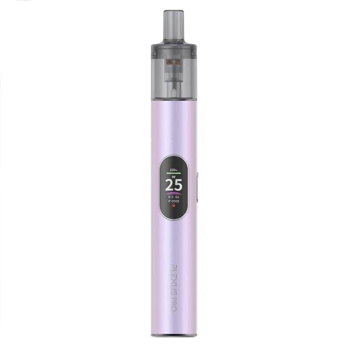Plexus Pro Pod Kit Innokin - Smokkie