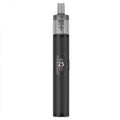 Plexus Pro Pod Kit Innokin - Smokkie