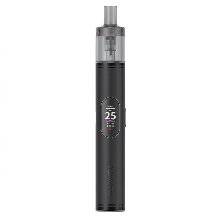 Plexus Pro Pod Kit Innokin - Smokkie