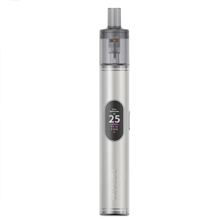 Plexus Pro Pod Kit Innokin - Smokkie