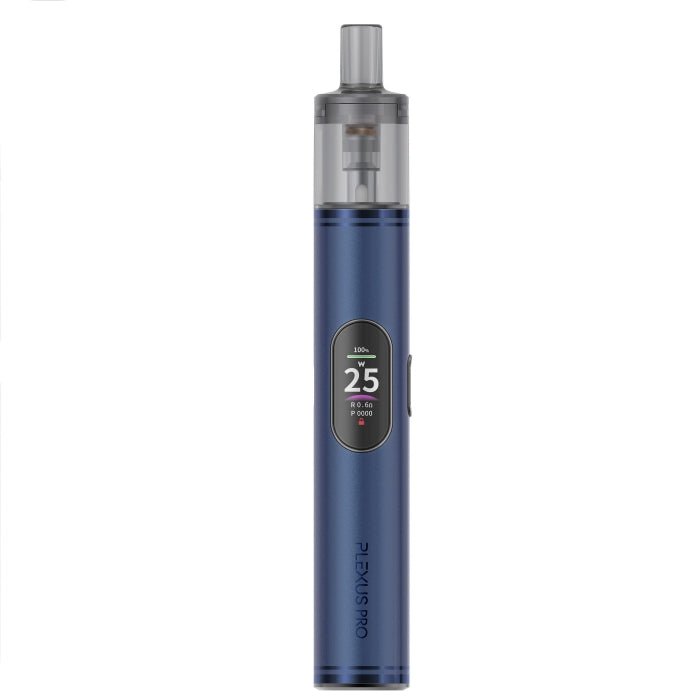 Plexus Pro Pod Kit Innokin - Smokkie