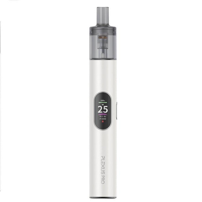 Plexus Pro Pod Kit Innokin - Smokkie