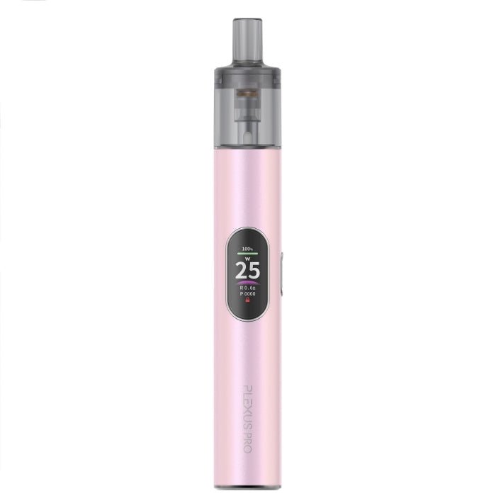 Plexus Pro Pod Kit Innokin - Smokkie