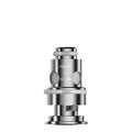 PnP R2 Coil 100 Ohm Voopoo - Smokkie | eine Marke der Smoke Smart GmbH