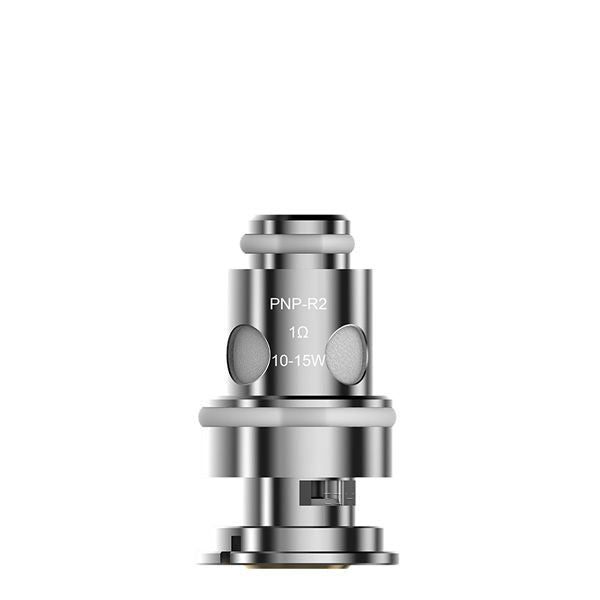 PnP R2 Coil 100 Ohm Voopoo - Smokkie | eine Marke der Smoke Smart GmbH