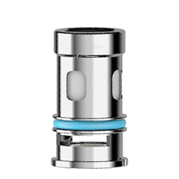 Voopoo PnP-TM1 Coil 0,6 Ohm Mesh Verdampferkopf Ersatzteil - Smokkie