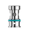 PnP TM2 08 Ohm Coil Voopoo - Smokkie | eine Marke der Smoke Smart GmbH