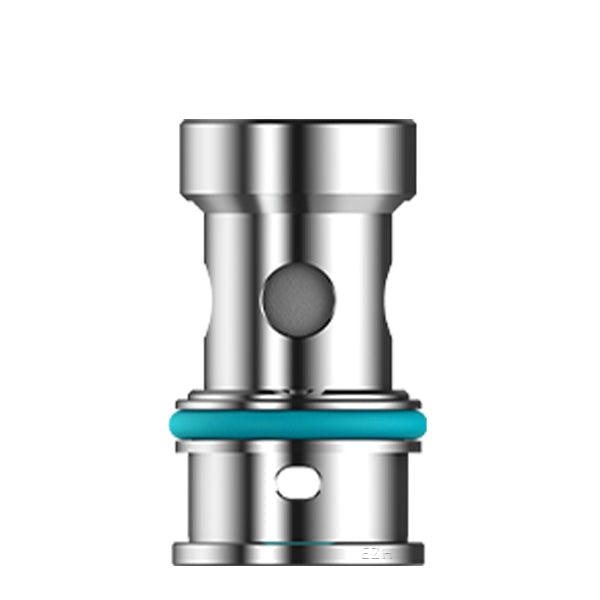 PnP TM2 08 Ohm Coil Voopoo - Smokkie | eine Marke der Smoke Smart GmbH
