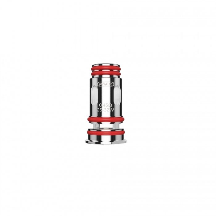 PnP X Coil 045 Coil Voopoo - Smokkie