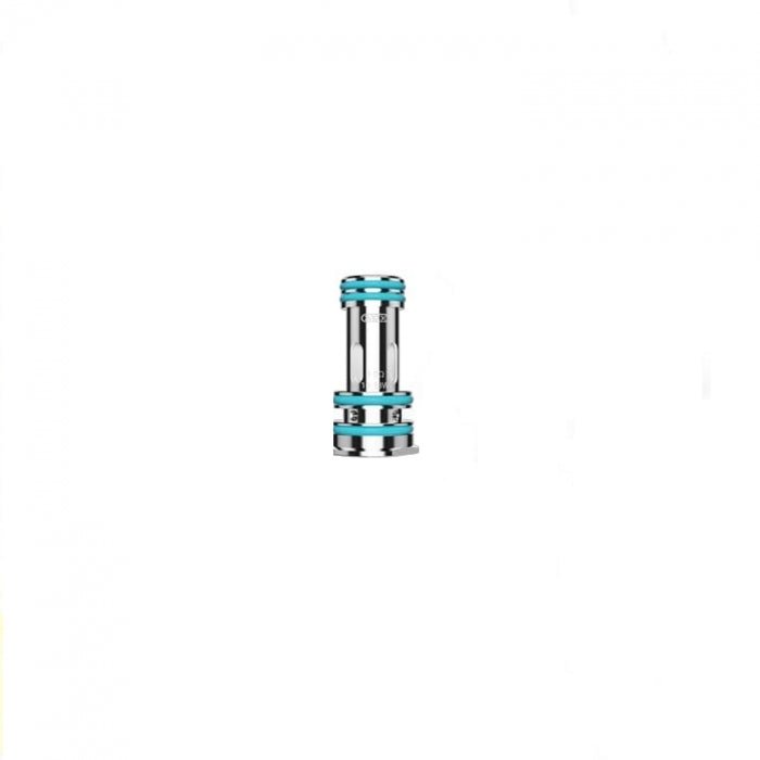 PnP X Coil 10 Ohm 5er Pack VooPoo - Smokkie | eine Marke der Smoke Smart GmbH