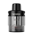 PnP X DTL Pod 5ml VooPoo - Smokkie | eine Marke der Smoke Smart GmbH