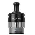 PnP X MTL Pod 5ml VooPoo - Smokkie | eine Marke der Smoke Smart GmbH