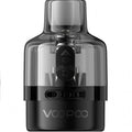 PnP X Pod Tank Verdampfer 2er Pack VooPoo - Smokkie