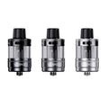 PNP X Pod Tank Verdampfer DTL VooPoo - Smokkie | eine Marke der Smoke Smart GmbH