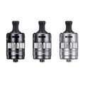 PNP X Pod Tank Verdampfer MTL VooPoo - Smokkie | eine Marke der Smoke Smart GmbH