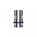 PnPTW15 Coil Voopoo - Smokkie | eine Marke der Smoke Smart GmbH