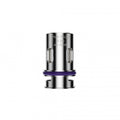 PnPTW20 Coil 02 Coil Voopoo - Smokkie | eine Marke der Smoke Smart GmbH