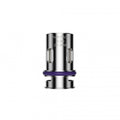 PnPTW30 Coil 03 Coil Voopoo - Smokkie | eine Marke der Smoke Smart GmbH