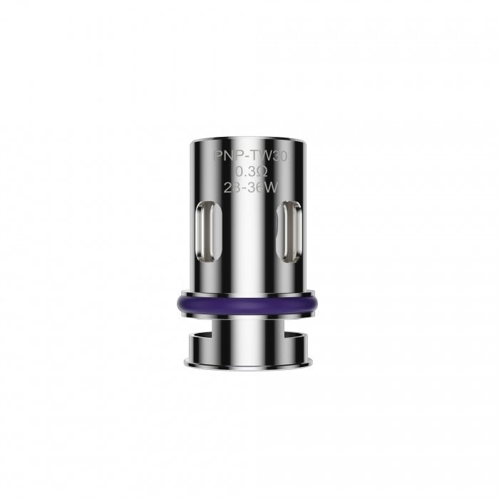 PnPTW30 Coil 03 Coil Voopoo - Smokkie | eine Marke der Smoke Smart GmbH