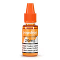 POPSHOT505020 - Smokkie | eine Marke der Smoke Smart GmbH