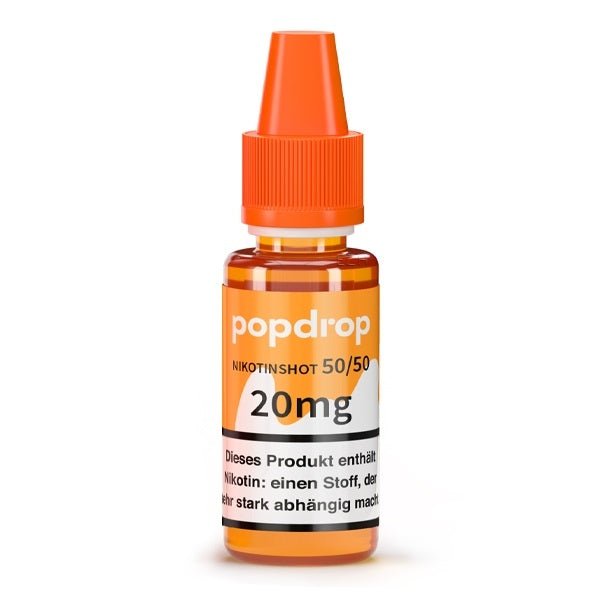 POPSHOT505020 - Smokkie | eine Marke der Smoke Smart GmbH