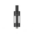 Prism T18 Tank Atomizer INNOKIN - Smokkie | eine Marke der Smoke Smart GmbH